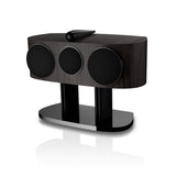 Bowers & Wilkins HTM81 D5 Center Channel Speaker (Each)
