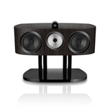 Bowers & Wilkins HTM81 D5 Center Channel Speaker (Each)