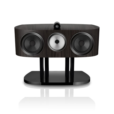 Bowers & Wilkins HTM81 D5 Center Channel Speaker (Each)
