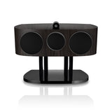 Bowers & Wilkins HTM81 D5 Center Channel Speaker (Each)
