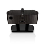 Bowers & Wilkins HTM81 D5 Center Channel Speaker (Each)