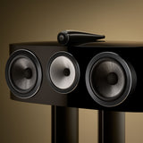 Bowers & Wilkins HTM81 D5 Center Channel Speaker (Each)
