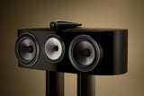 Bowers & Wilkins HTM81 D5 Center Channel Speaker (Each)