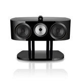 Bowers & Wilkins HTM81 D5 Center Channel Speaker (Each)
