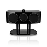 Bowers & Wilkins HTM81 D5 Center Channel Speaker (Each)