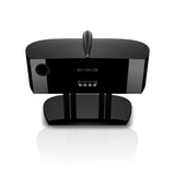 Bowers & Wilkins HTM81 D5 Center Channel Speaker (Each)