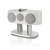Bowers & Wilkins HTM81 D5 Center Channel Speaker (Each)