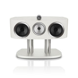 Bowers & Wilkins HTM81 D5 Center Channel Speaker (Each)