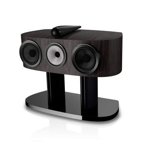 Bowers & Wilkins HTM82 D5 Center Channel Speaker (Each)