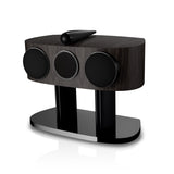 Bowers & Wilkins HTM82 D5 Center Channel Speaker (Each)