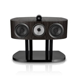 Bowers & Wilkins HTM82 D5 Center Channel Speaker (Each)