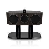 Bowers & Wilkins HTM82 D5 Center Channel Speaker (Each)