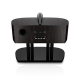 Bowers & Wilkins HTM82 D5 Center Channel Speaker (Each)