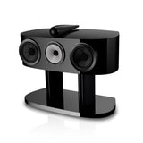Bowers & Wilkins HTM82 D5 Center Channel Speaker (Each)