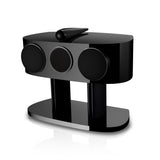 Bowers & Wilkins HTM82 D5 Center Channel Speaker (Each)