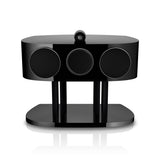Bowers & Wilkins HTM82 D5 Center Channel Speaker (Each)