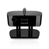 Bowers & Wilkins HTM82 D5 Center Channel Speaker (Each)