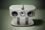 Bowers & Wilkins HTM82 D5 Center Channel Speaker (Each)