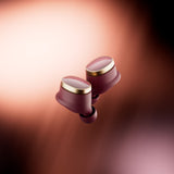 Bowers & Wilkins Pi8 In Ear True Wireless Earbuds