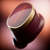 Bowers & Wilkins Pi8 In Ear True Wireless Earbuds