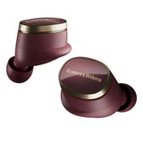 Bowers & Wilkins Pi8 In Ear True Wireless Earbuds