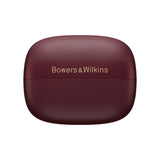Bowers & Wilkins Pi8 In Ear True Wireless Earbuds