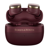 Bowers & Wilkins Pi8 In Ear True Wireless Earbuds