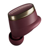 Bowers & Wilkins Pi8 In Ear True Wireless Earbuds