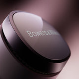 Bowers & Wilkins Pi8 In Ear True Wireless Earbuds