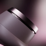 Bowers & Wilkins Pi8 In Ear True Wireless Earbuds