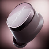 Bowers & Wilkins Pi8 In Ear True Wireless Earbuds