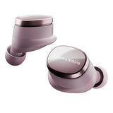 Bowers & Wilkins Pi8 In Ear True Wireless Earbuds