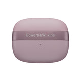 Bowers & Wilkins Pi8 In Ear True Wireless Earbuds