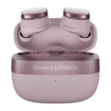 Bowers & Wilkins Pi8 In Ear True Wireless Earbuds