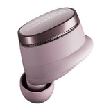 Bowers & Wilkins Pi8 In Ear True Wireless Earbuds