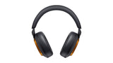 Bowers & Wilkins  Px8 S2 McLaren Edition Over Ear Noise Cancelling Headphones