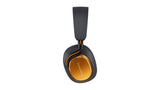 Bowers & Wilkins  Px8 S2 McLaren Edition Over Ear Noise Cancelling Headphones