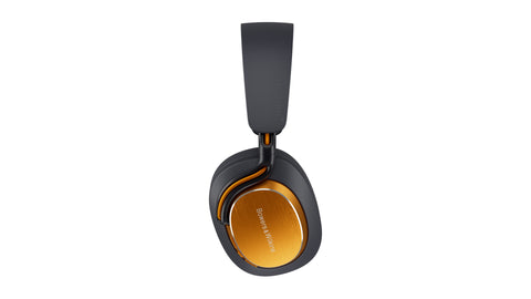 Bowers & Wilkins Px8 S2 McLaren Edition Headphones