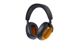 Bowers & Wilkins  Px8 S2 McLaren Edition Over Ear Noise Cancelling Headphones
