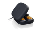 Bowers & Wilkins  Px8 S2 McLaren Edition Over Ear Noise Cancelling Headphones