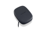 Bowers & Wilkins  Px8 S2 McLaren Edition Over Ear Noise Cancelling Headphones