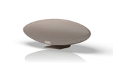 Bowers & Wilkins Zeppelin Pro Wireless Speaker