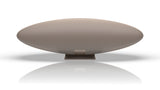 Bowers & Wilkins Zeppelin Pro Wireless Speaker