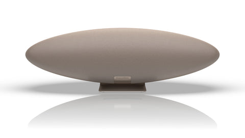 Bowers & Wilkins Zeppelin Pro Wireless Speaker