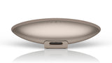 Bowers & Wilkins Zeppelin Pro Wireless Speaker