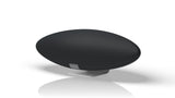 Bowers & Wilkins Zeppelin Pro Wireless Speaker