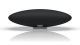 Bowers & Wilkins Zeppelin Pro Wireless Speaker