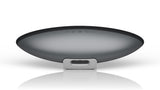 Bowers & Wilkins Zeppelin Pro Wireless Speaker