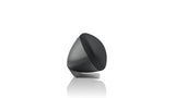 Bowers & Wilkins Zeppelin Pro Wireless Speaker