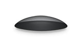 Bowers & Wilkins Zeppelin Pro Wireless Speaker